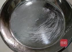 家庭自制手工凉皮的做法图解26