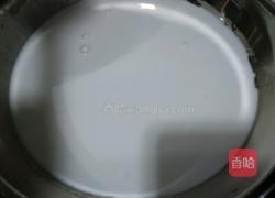 家庭自制手工凉皮的做法图解27