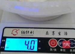 巧克力甜甜圈(烤箱版)的做法图解2