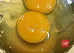 纸杯蛋糕的教学的做法图解2