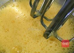 纸杯蛋糕的教学的做法图解3