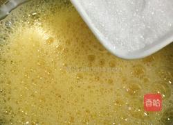 纸杯蛋糕的教学的做法图解4