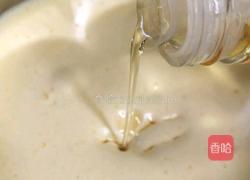 纸杯蛋糕的教学的做法图解6