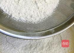 纸杯蛋糕的教学的做法图解7