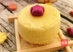 纸杯蛋糕的教学的做法图解12