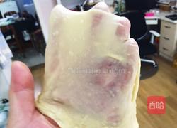 埃曼塔奶酪面包的做法图解11