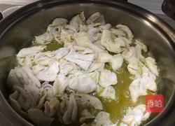 非常肥肠的做法图解2