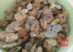 传统花甲做法的做法图解2