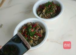 传统花甲做法的做法图解7