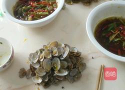 传统花甲做法的做法图解8