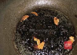 黄瓜凉菜的做法图解3