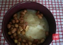 早餐西玛（非洲主食）的做法图解8