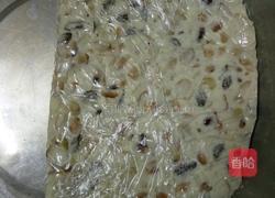 花生牛扎糖的做法图解2