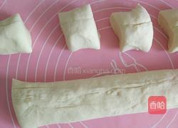 春饼(卷饼）的做法图解2