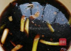 熏鲅鱼的做法图解2