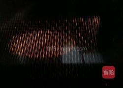 微波蛋糕的做法图解7