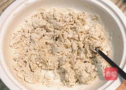 春饼肉夹馍的做法图解2