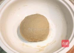 春饼肉夹馍的做法图解3