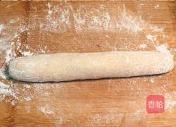 春饼肉夹馍的做法图解4