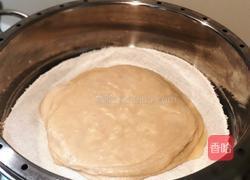 春饼肉夹馍的做法图解11