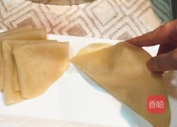 万能的春饼的做法图解17