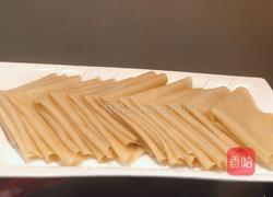 万能的春饼的做法图解19