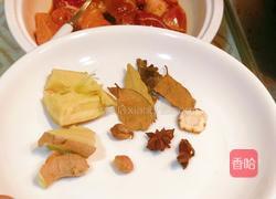 春饼肉夹馍的做法图解16