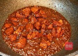 春饼肉夹馍的做法图解18