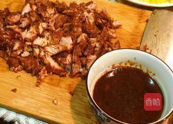 万能的肉馅的做法图解11