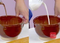 等戴一道菜之青木瓜沙拉的做法图解4