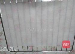 柠檬烤翅的做法图解5