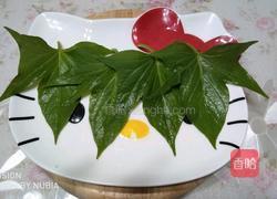 柠檬烤翅的做法图解9