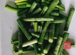 排骨闷饭的做法图解4