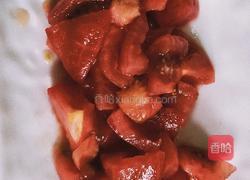 排骨闷饭的做法图解5