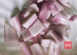 排骨闷饭的做法图解6