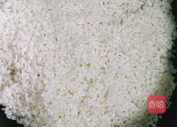 排骨闷饭的做法图解10