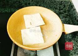 5分钟快手早餐吐司卷的做法图解5