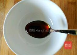 蚝油生菜的做法图解4