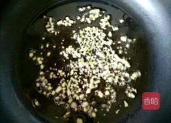 蚝油生菜的做法图解10