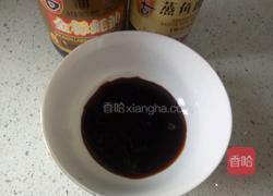 蒜蓉金针菇的做法图解11