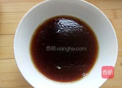 蒜蓉金针菇的做法图解13