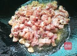 冷吃兔的做法图解4