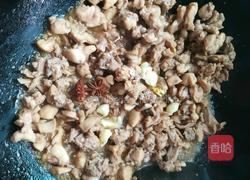 冷吃兔的做法图解6