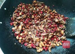 冷吃兔的做法图解9