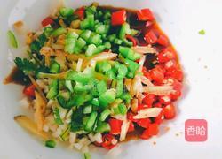 柠檬鸡翅的做法图解2