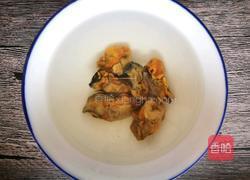 节瓜脊骨煲的做法图解6