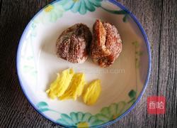 节瓜脊骨煲的做法图解7