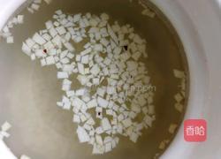 海鲜粥的做法图解5