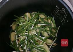 电饭煲焗鸡的做法图解2