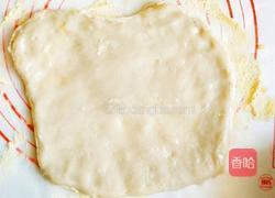 驴打滚的做法图解6